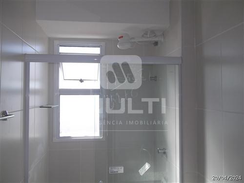 Apartamento, 3 quartos, 120 m² - Foto 24